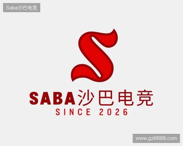 认识沙巴网地址
