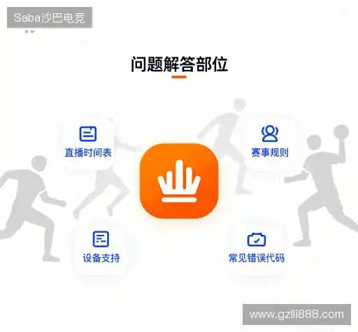 解答集市