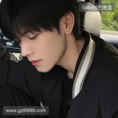 柯蕴雯